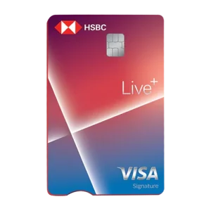 low rate credit card