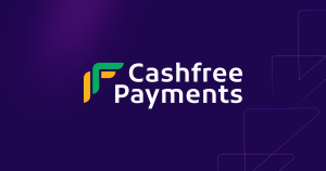 online credit card processing fees