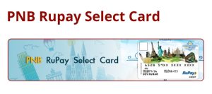 online pnb credit card apply