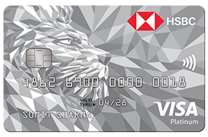recommended credit cards for beginners