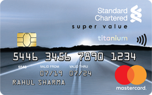top starter credit cards