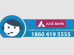 Axis Credit Card customer Care Number Delhi