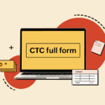 CTC Full Form
