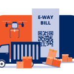 E-WayBill