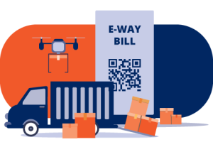 E-WayBill