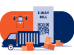 E-WayBill