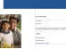 LIC Merchant Portal Online:
