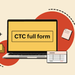 CTC Full Form