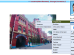 kmc property tax online payment