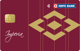 Best HDFC Debit Card For Lounge Access