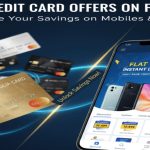 HDFC Credit Card Offers On Flipkart