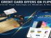 HDFC Credit Card Offers On Flipkart