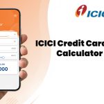 ICICI Credit Card EMI Calculator