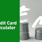 SBI Credit Card EMI Calculator