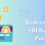 SBI Credit Card Reward Points
