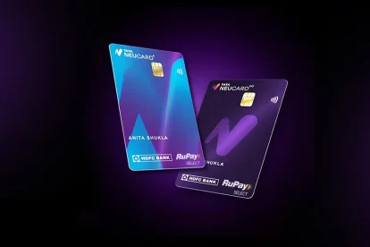 Tata Neu Credit Card review